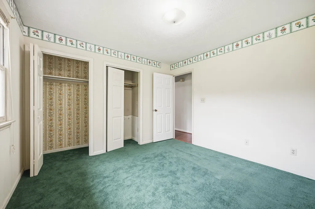 30 Dusty Road Morehead KY 40351