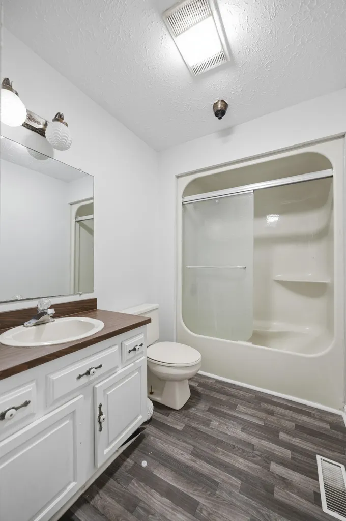 30 Dusty Road Morehead KY 40351
