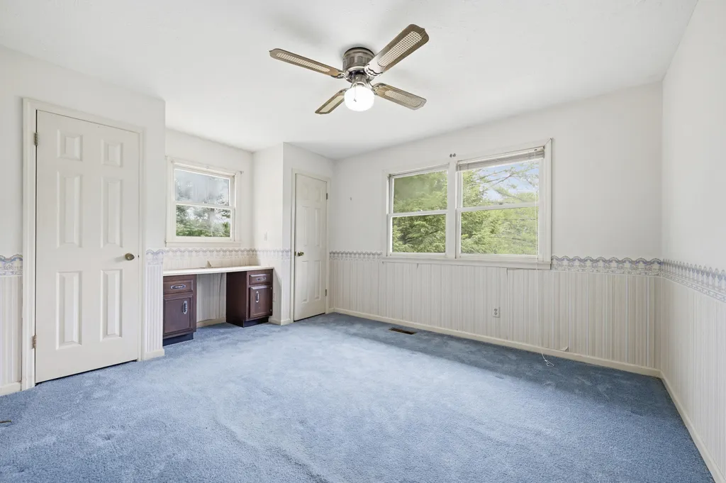 30 Dusty Road Morehead KY 40351