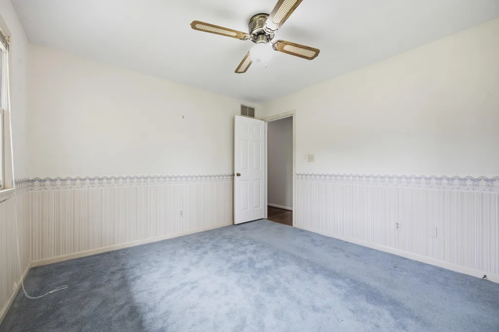 30 Dusty Road Morehead KY 40351