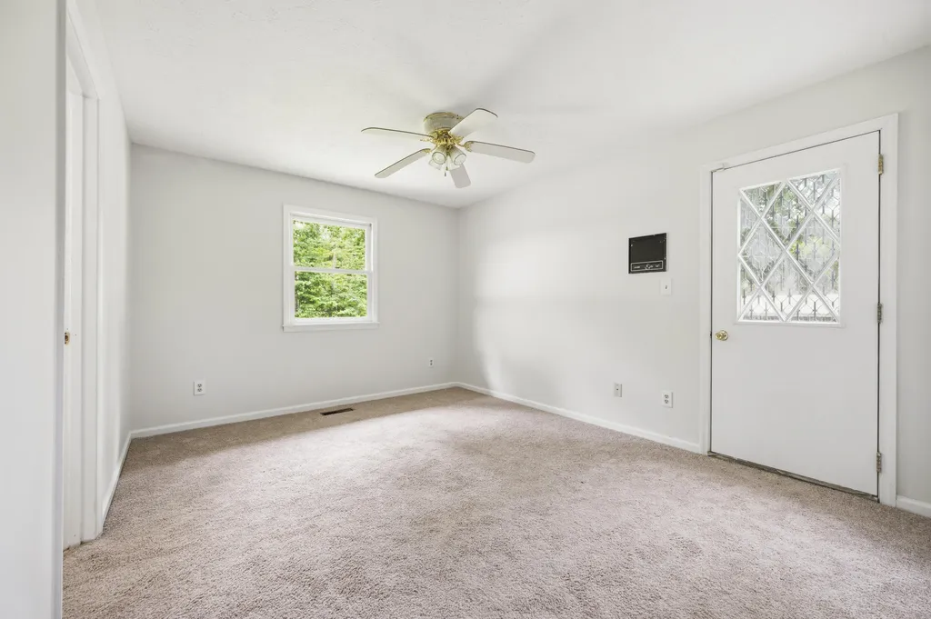 30 Dusty Road Morehead KY 40351