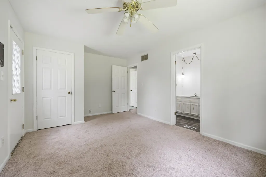 30 Dusty Road Morehead KY 40351