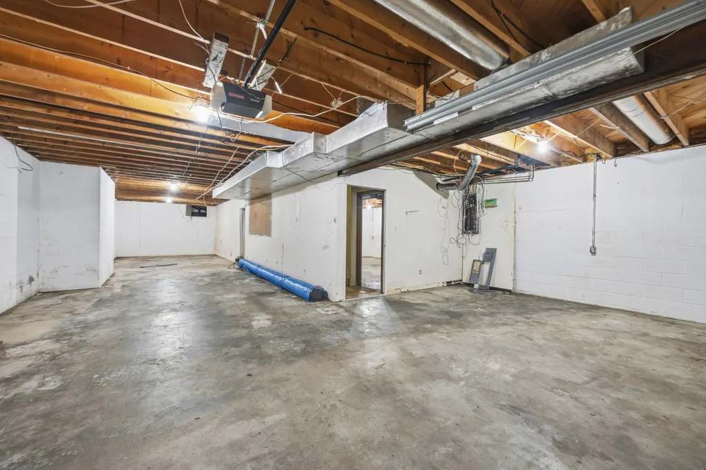 30 Dusty Road Morehead KY 40351