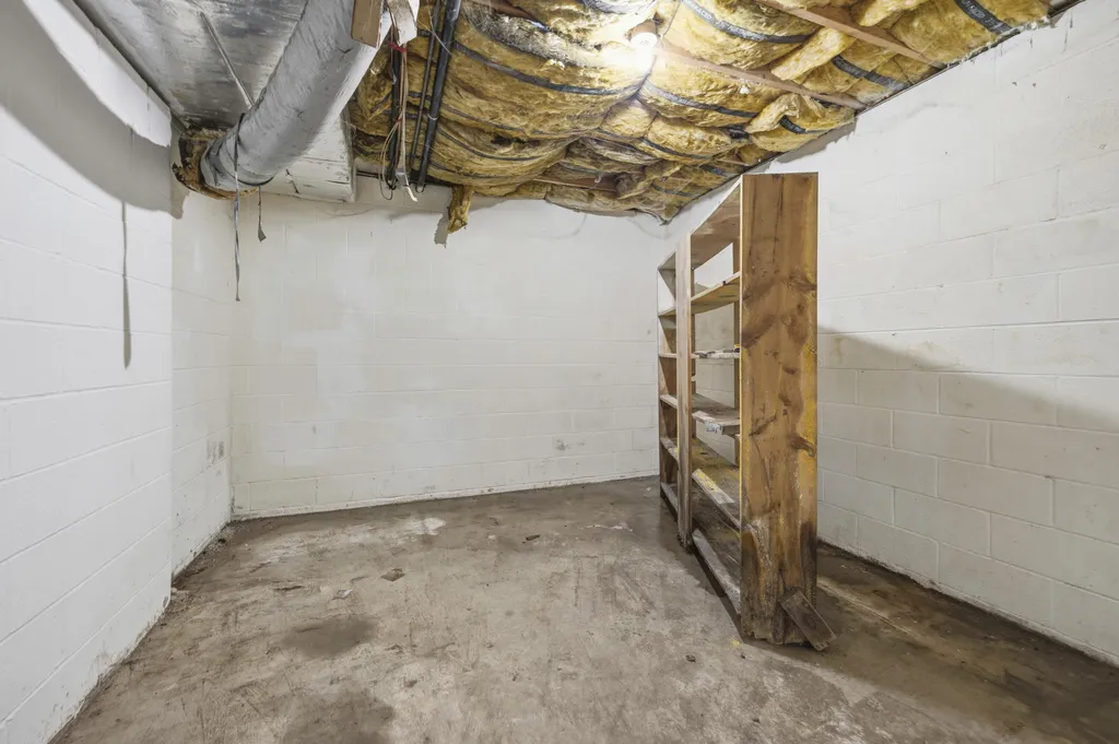 30 Dusty Road Morehead KY 40351
