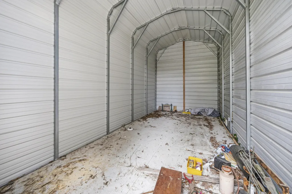 30 Dusty Road Morehead KY 40351