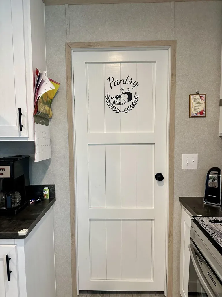 19 Dove Lane East Bernstadt KY 40729