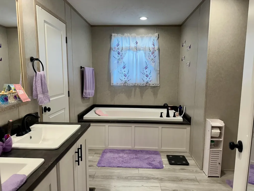 19 Dove Lane East Bernstadt KY 40729