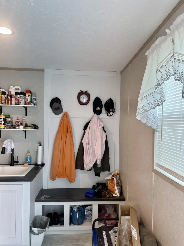 19 Dove Lane East Bernstadt KY 40729