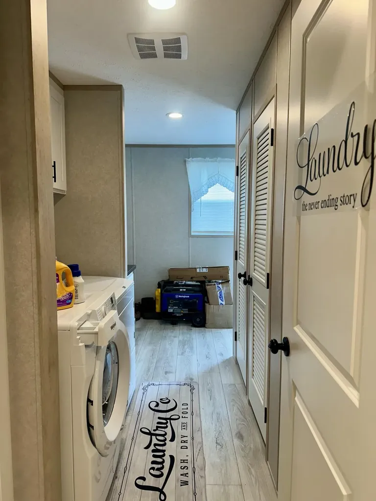 19 Dove Lane East Bernstadt KY 40729