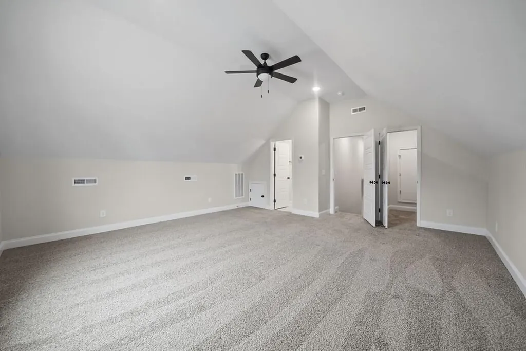 442 442 Old Major Ln Road Hopkinsville KY 42240