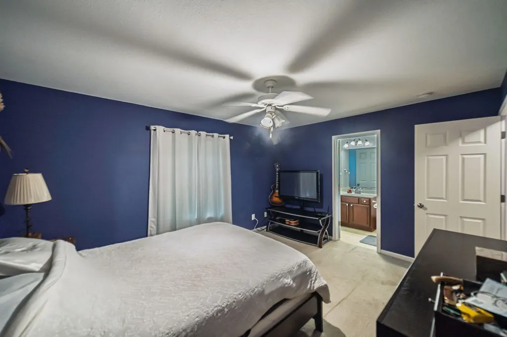 1611 Creekside Drive Paducah KY 42003