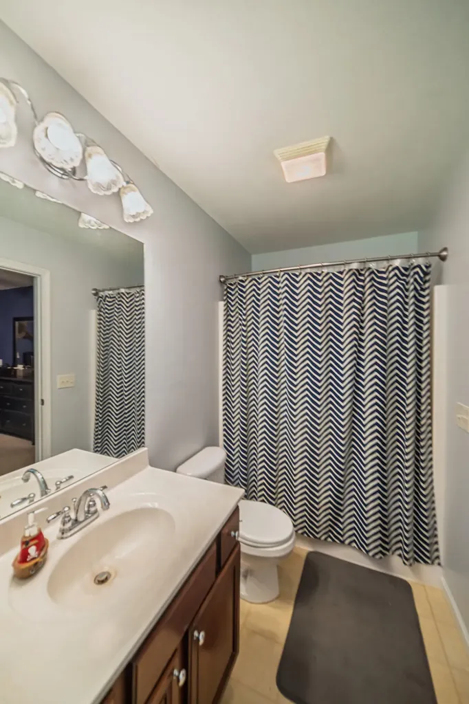 1611 Creekside Drive Paducah KY 42003