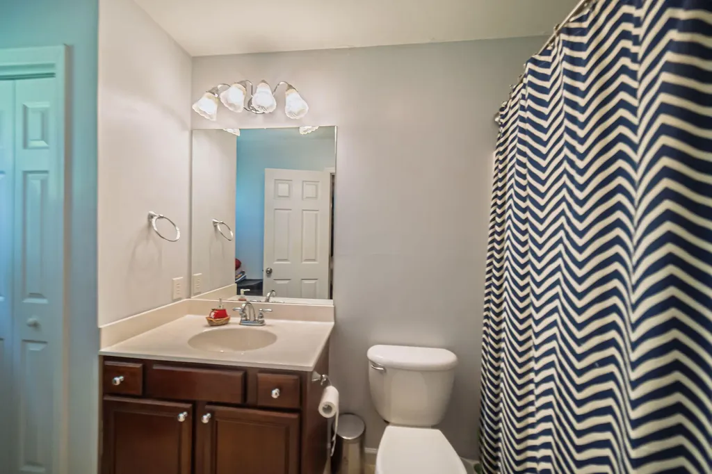 1611 Creekside Drive Paducah KY 42003