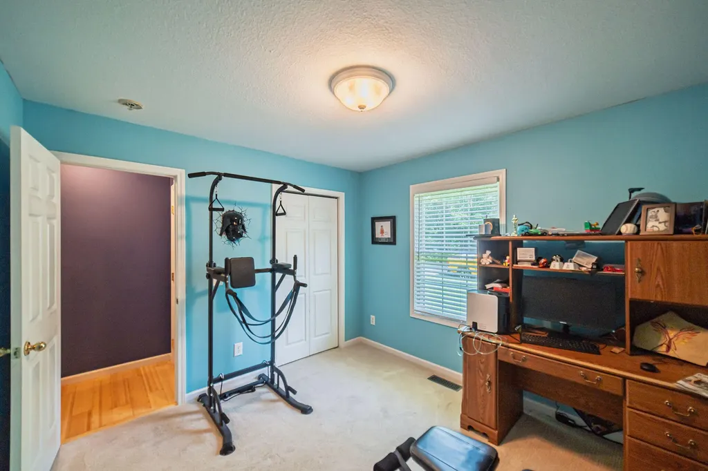 1611 Creekside Drive Paducah KY 42003