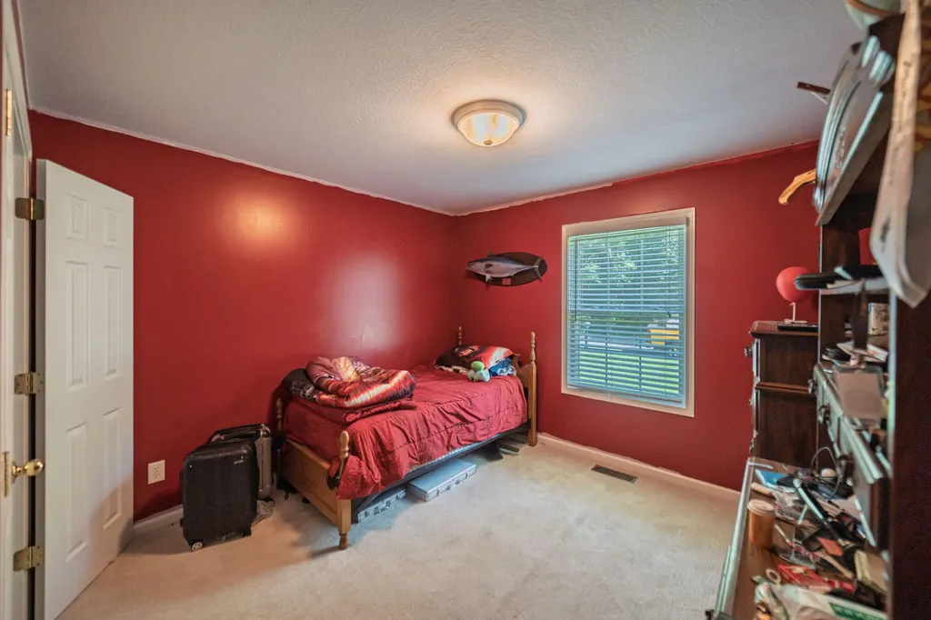 1611 Creekside Drive Paducah KY 42003