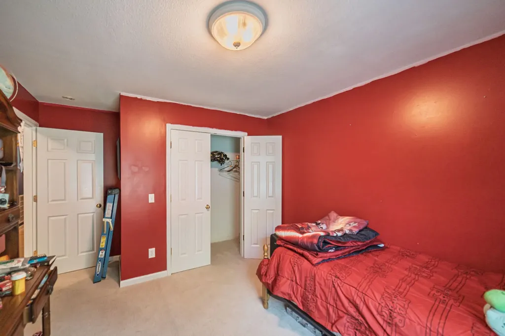 1611 Creekside Drive Paducah KY 42003