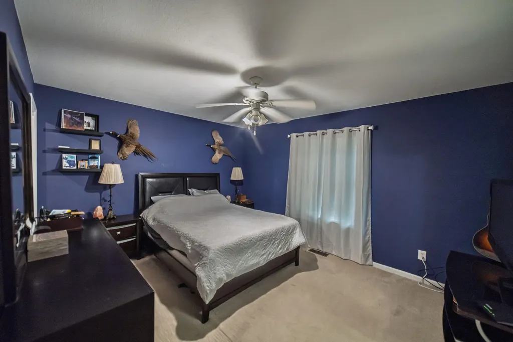 1611 Creekside Drive Paducah KY 42003