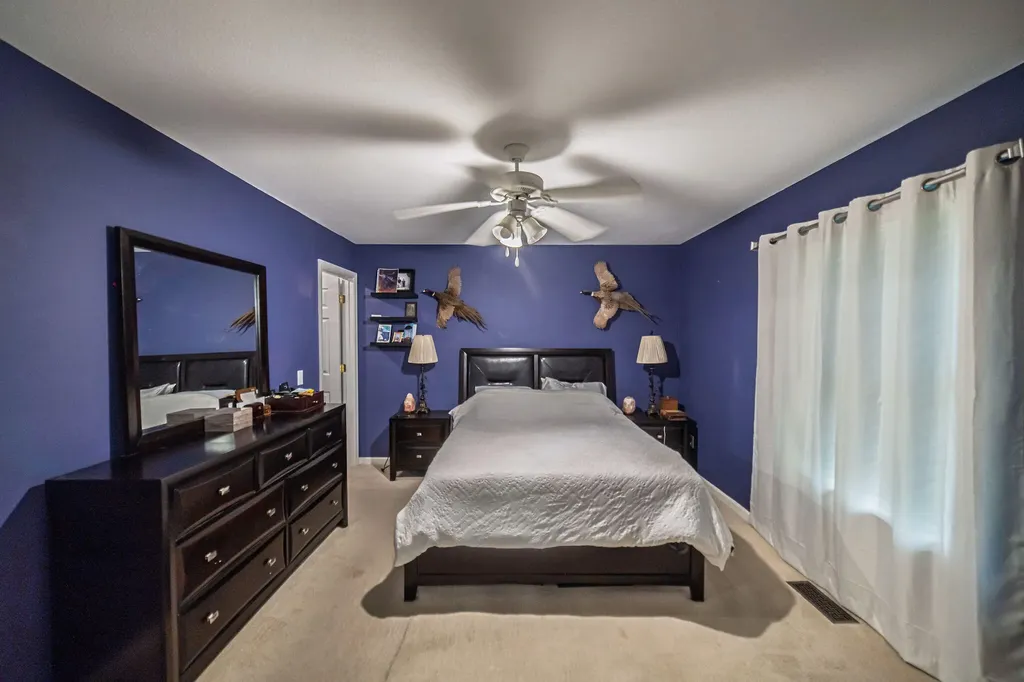 1611 Creekside Drive Paducah KY 42003