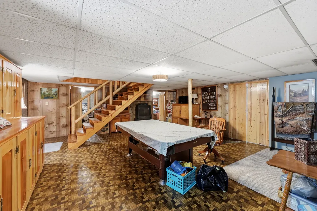 3276 Mundys Landing Road Versailles KY 40383