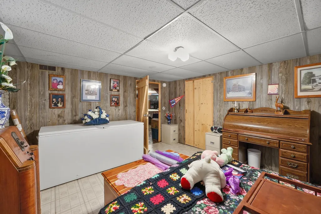 3276 Mundys Landing Road Versailles KY 40383