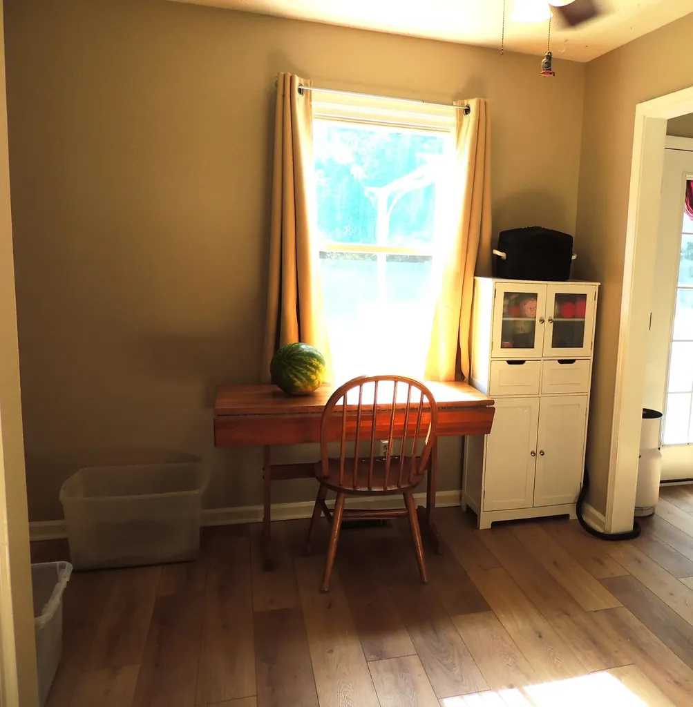 104 Thomas Street Frankfort KY 40601