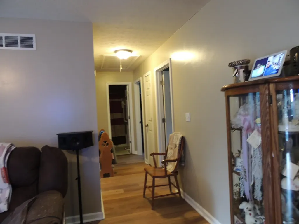 104 Thomas Street Frankfort KY 40601