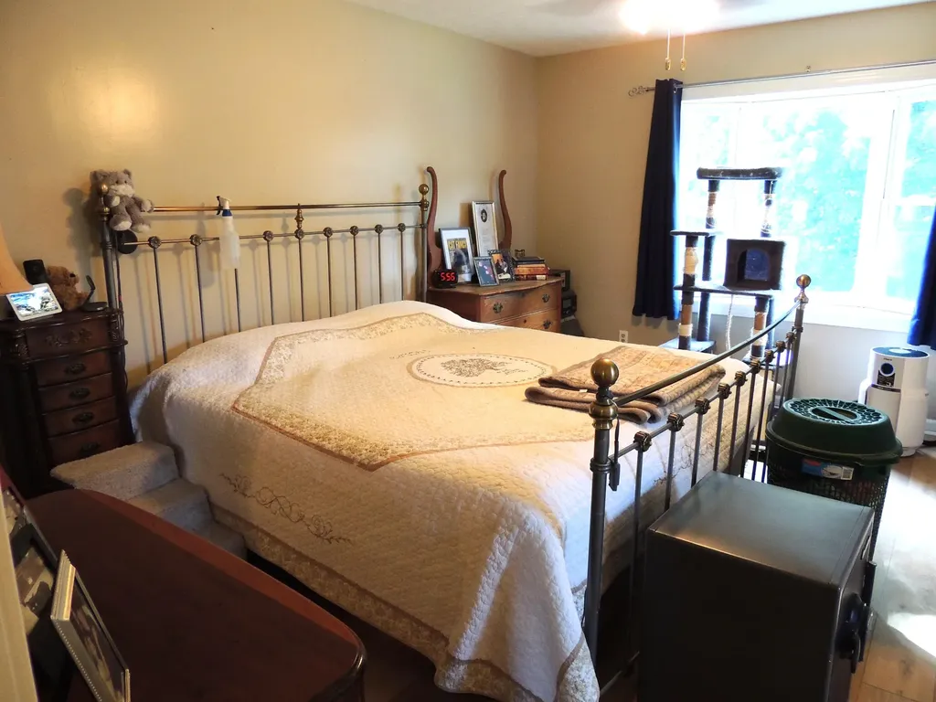104 Thomas Street Frankfort KY 40601
