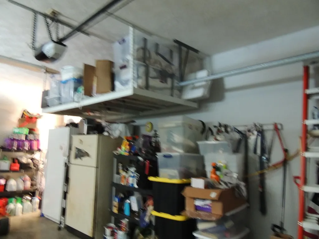 104 Thomas Street Frankfort KY 40601