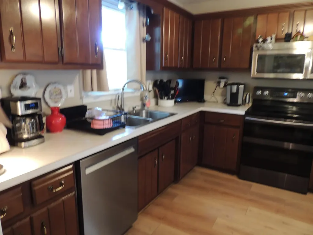 104 Thomas Street Frankfort KY 40601