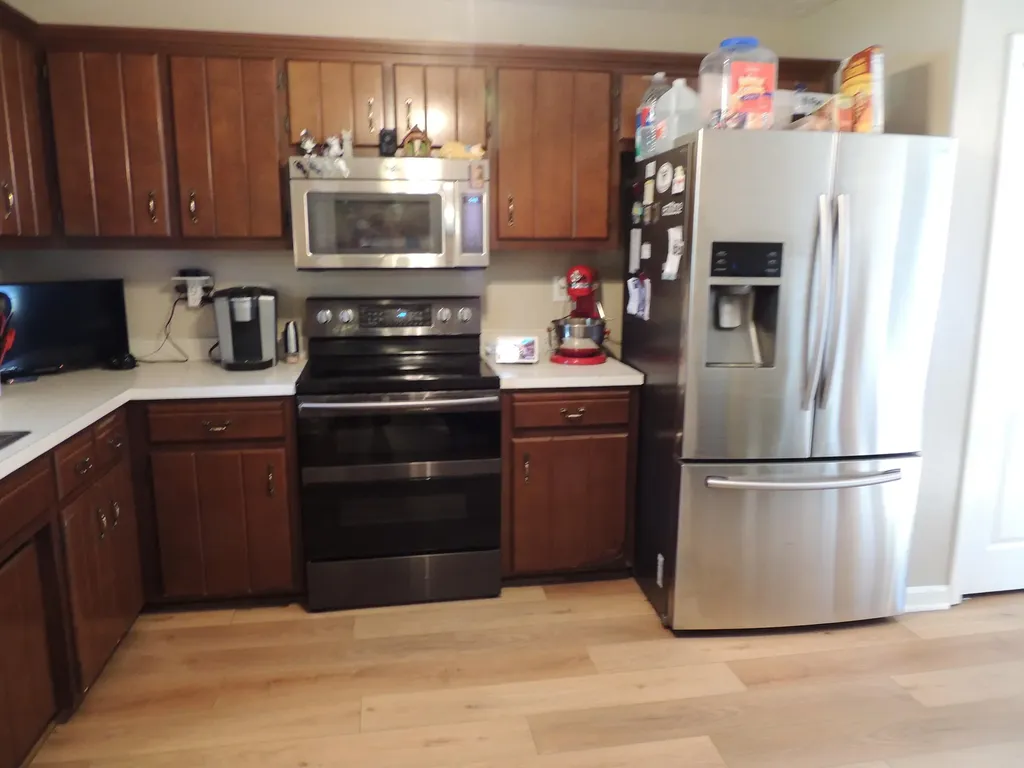 104 Thomas Street Frankfort KY 40601