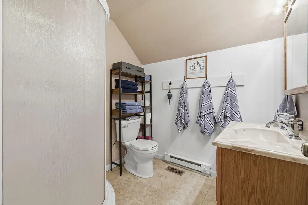 173 Post Oak Drive Benton KY 42025