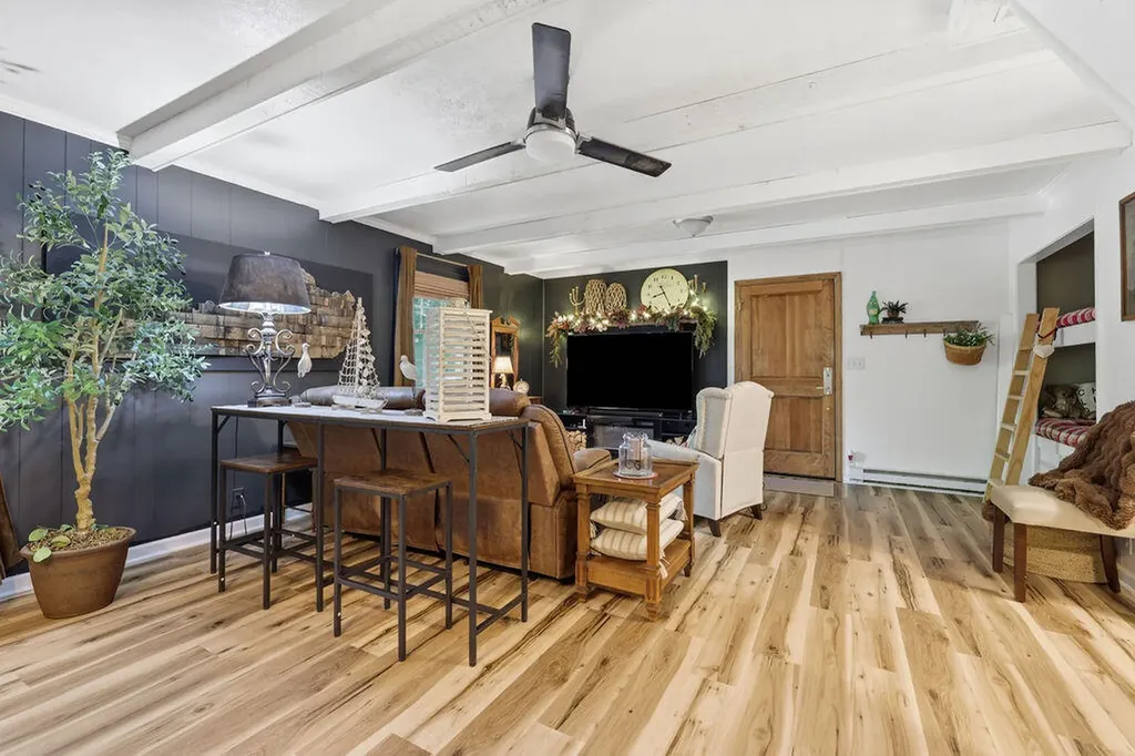 173 Post Oak Drive Benton KY 42025