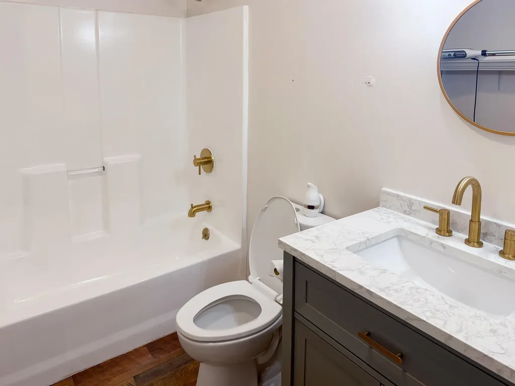 48 Crescent Road Manchester KY 40962