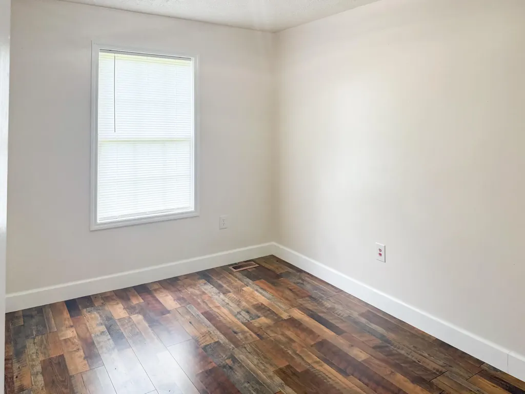 48 Crescent Road Manchester KY 40962