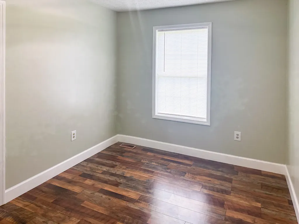 48 Crescent Road Manchester KY 40962