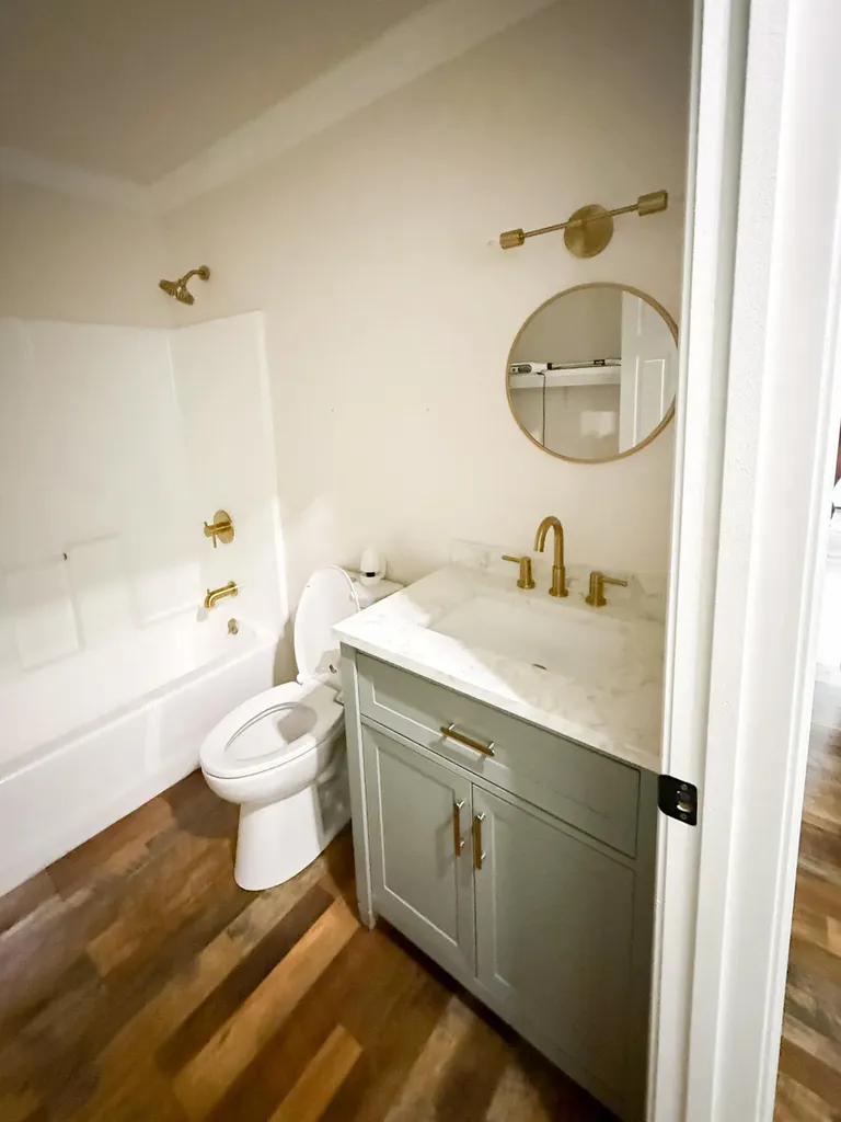 48 Crescent Road Manchester KY 40962