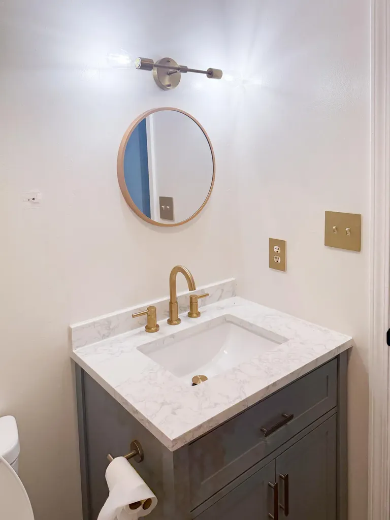 48 Crescent Road Manchester KY 40962