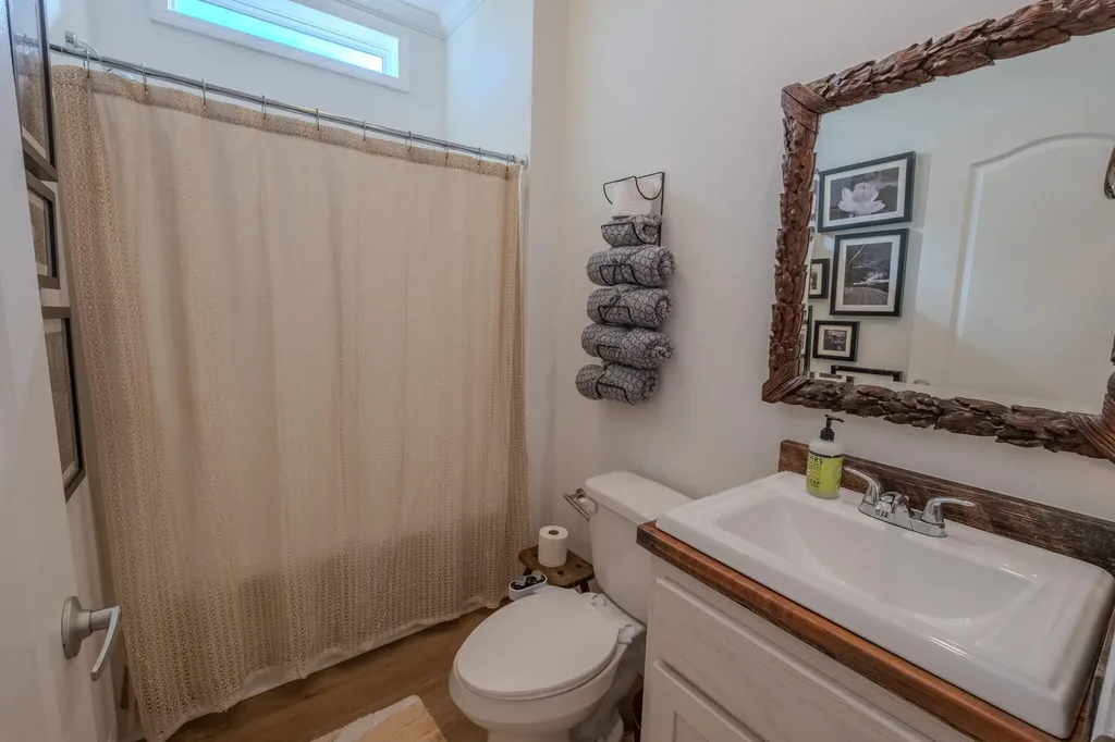 2511 Calvary Ridge Road Yosemite KY 42566