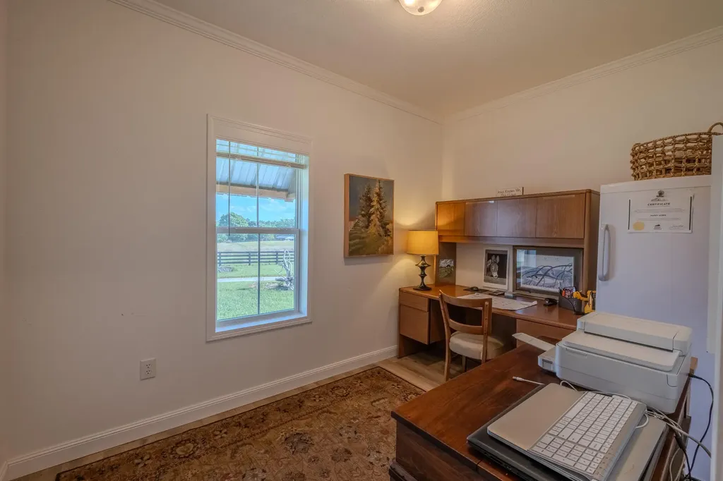 2511 Calvary Ridge Road Yosemite KY 42566