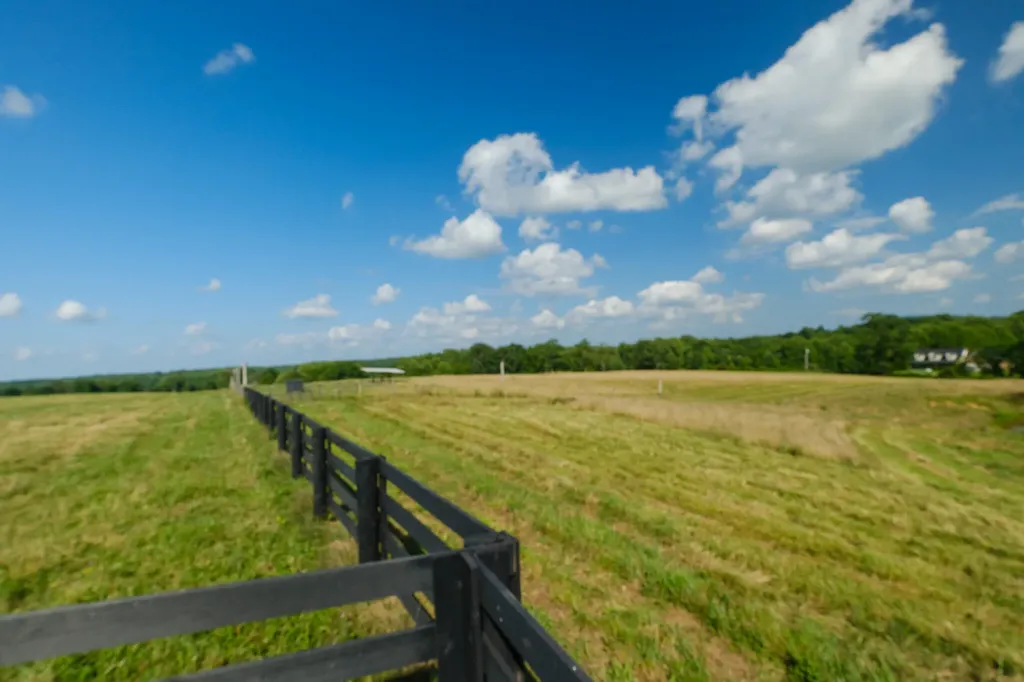 2511 Calvary Ridge Road Yosemite KY 42566