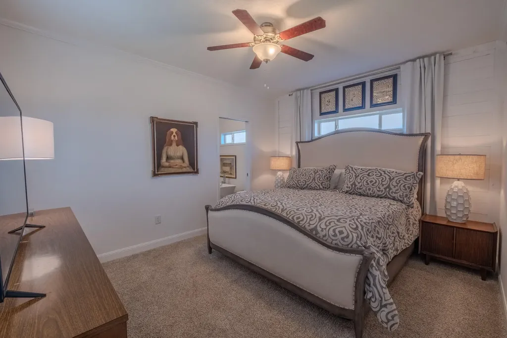 2511 Calvary Ridge Road Yosemite KY 42566