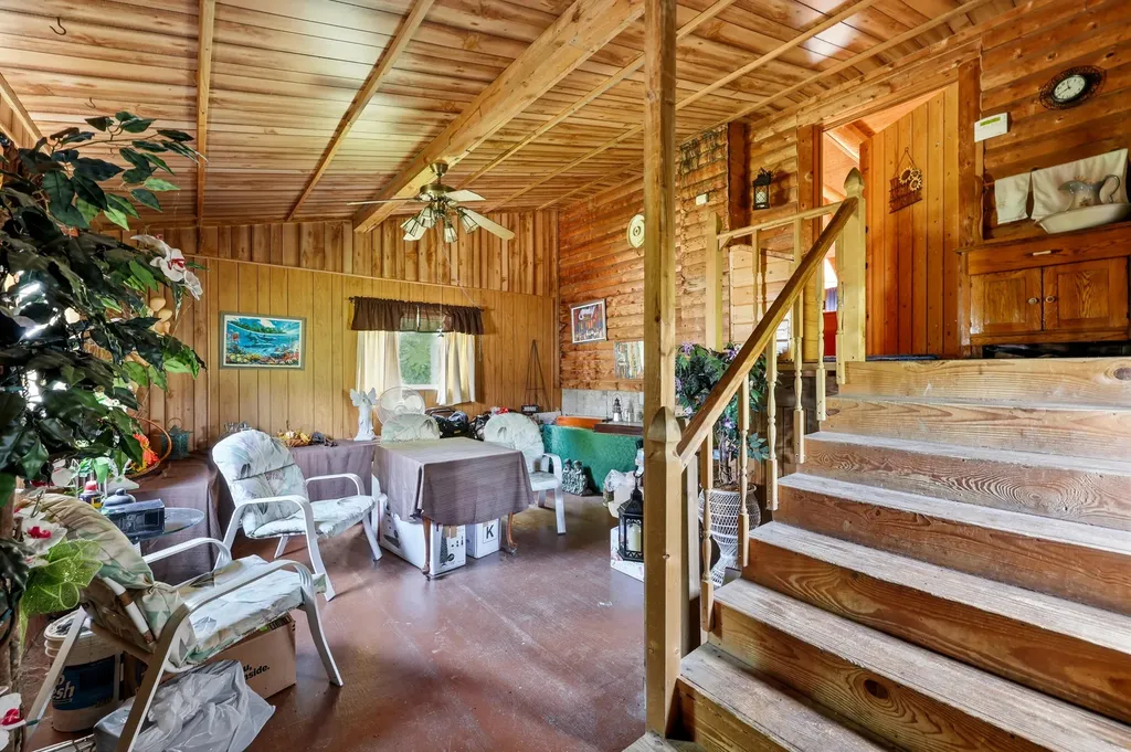 3276 Mundys Landing Road Versailles KY 40383