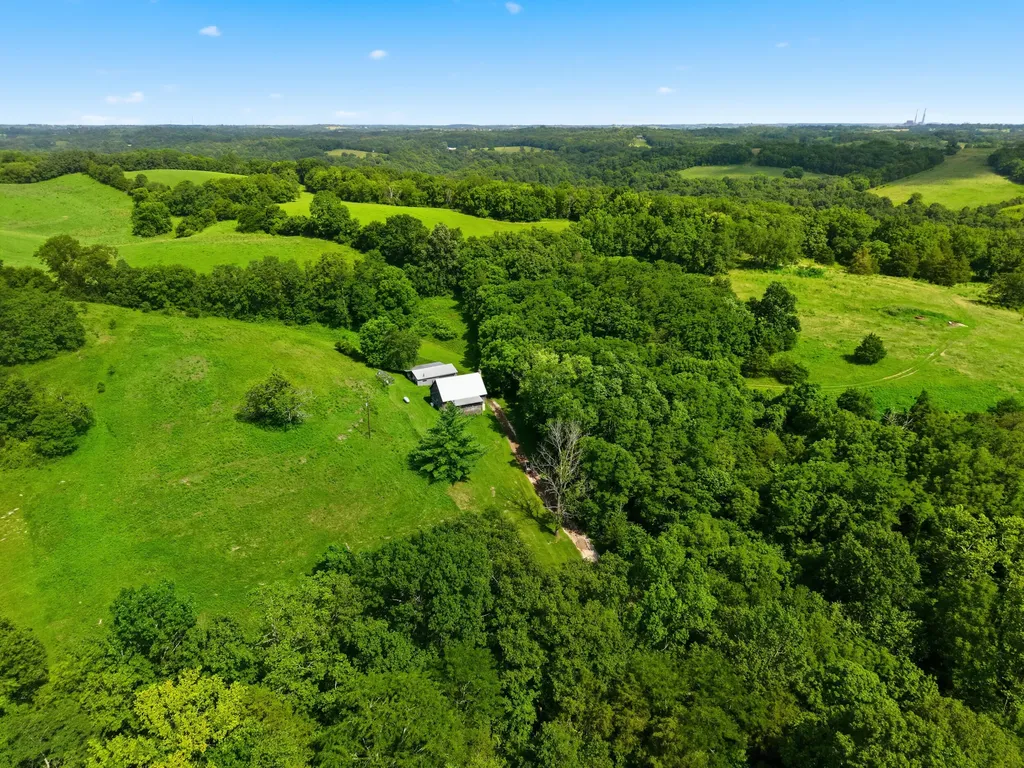 3276 Mundys Landing Road Versailles KY 40383