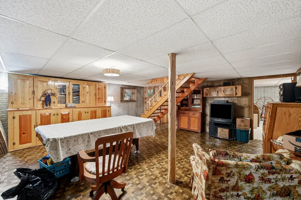 3276 Mundys Landing Road Versailles KY 40383