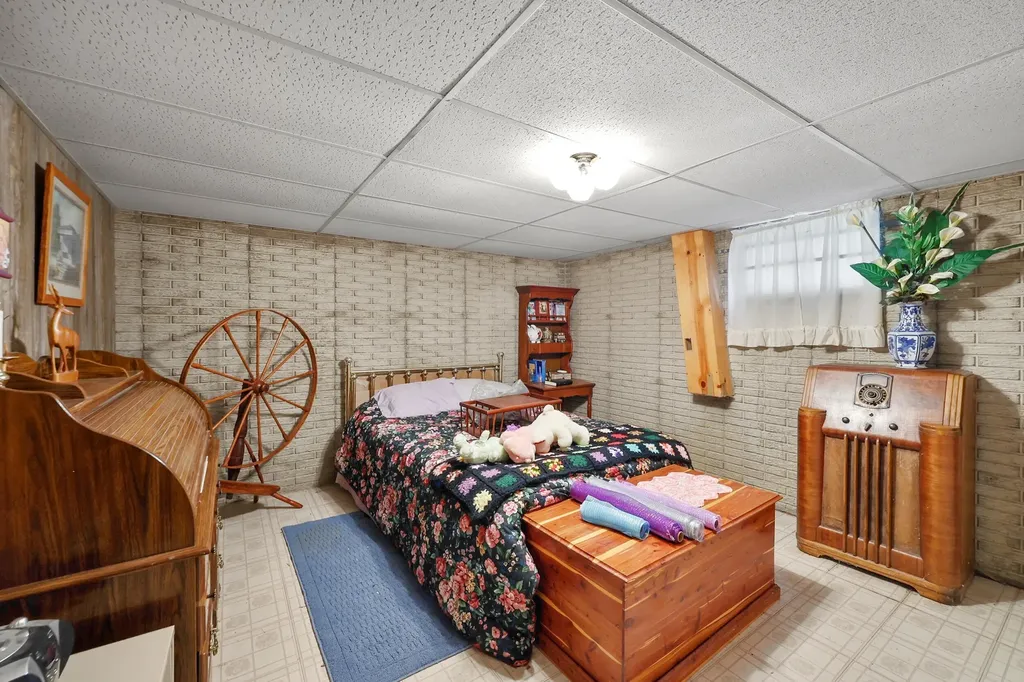 3276 Mundys Landing Road Versailles KY 40383