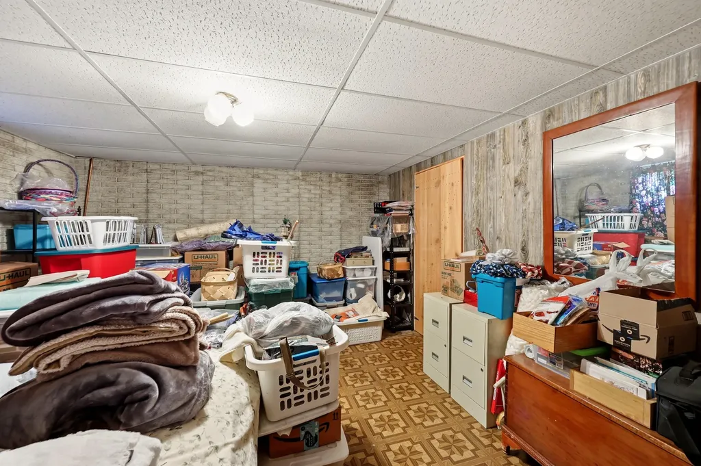 3276 Mundys Landing Road Versailles KY 40383
