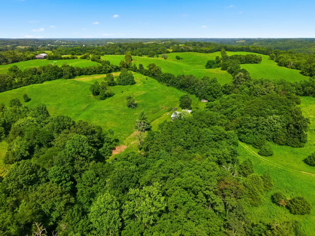 3276 Mundys Landing Road Versailles KY 40383