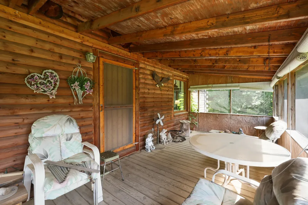 3276 Mundys Landing Road Versailles KY 40383