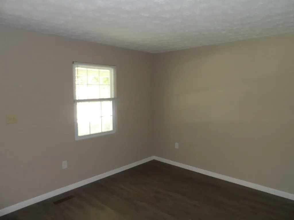 248 Meadowview Drive Frankfort KY 40601
