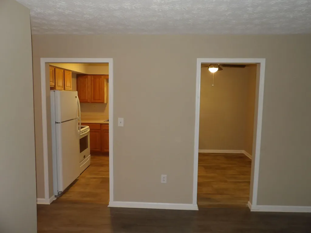 248 Meadowview Drive Frankfort KY 40601